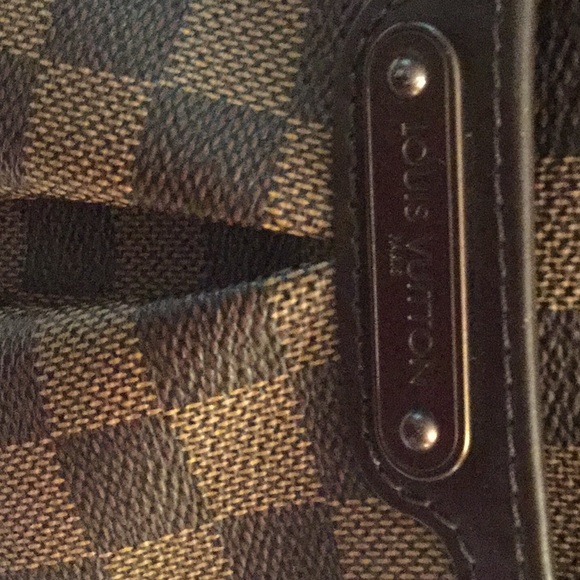 SOLD - Picture 2 of 8